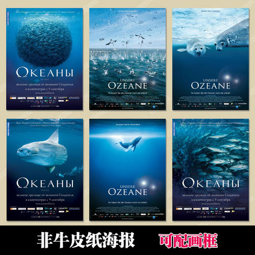 购买假索尔斯伯利学院文凭毕业证